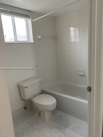 Building Photo - 12509 NW 11th Ln