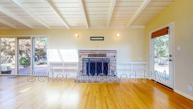 Building Photo - 4230 Mt Taylor Dr