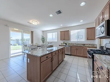 Building Photo - 2790 Drum Horse Ln
