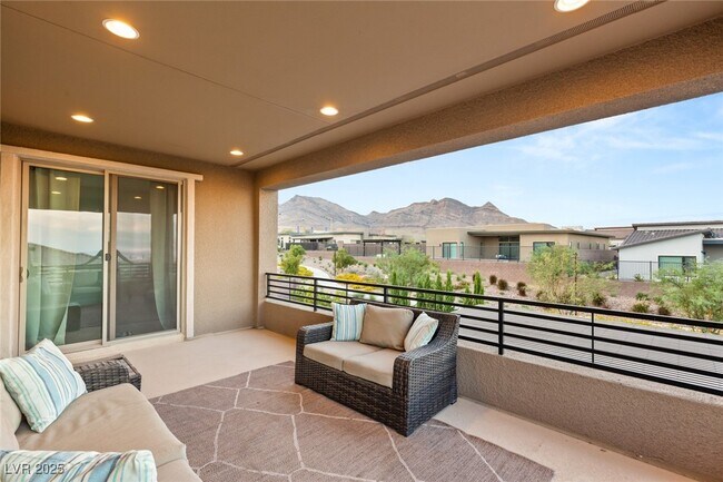 Building Photo - 12178 Harris Smt Ave