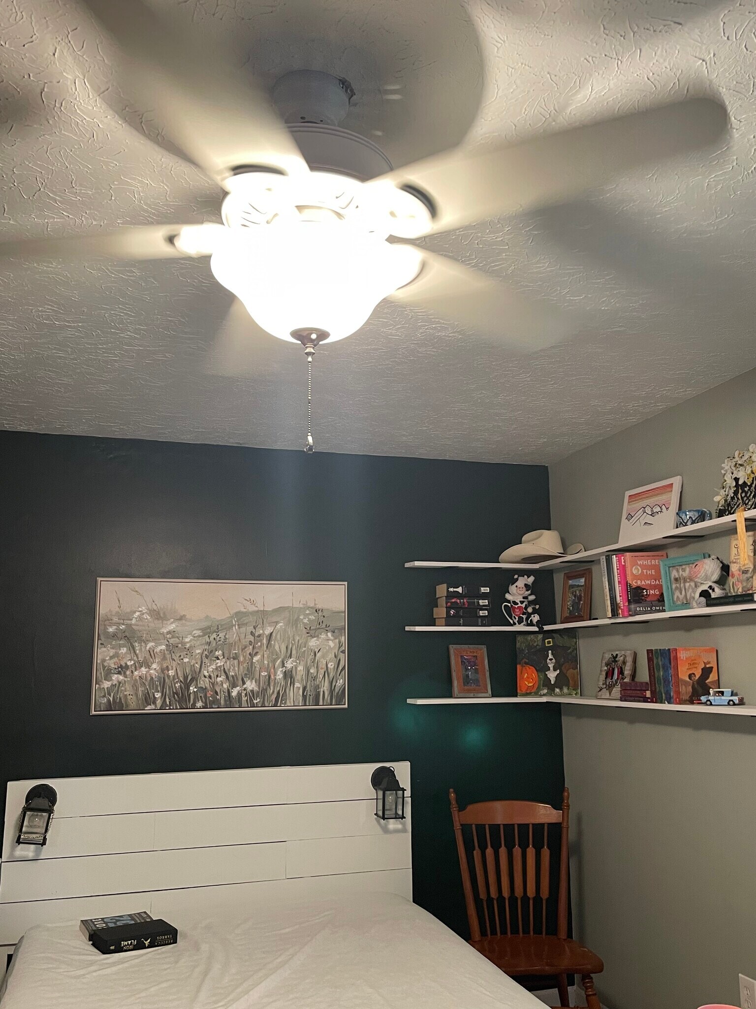 Building Photo - 130 Oliver Cir