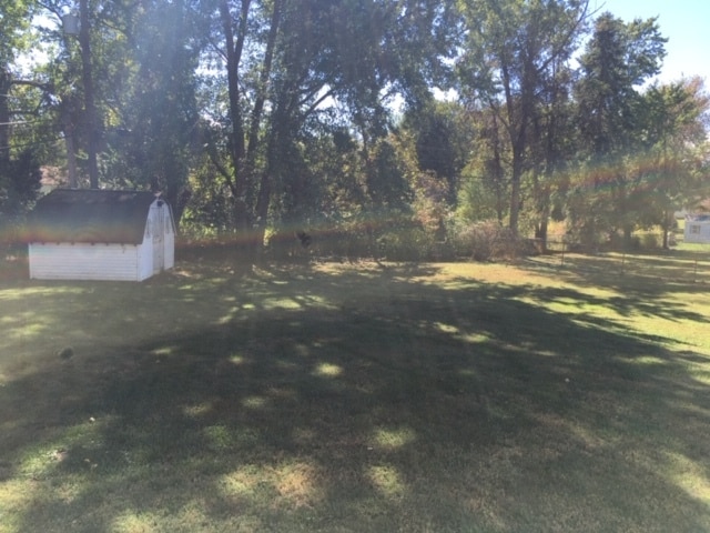 Primary Photo - 2037 Terrace Drive