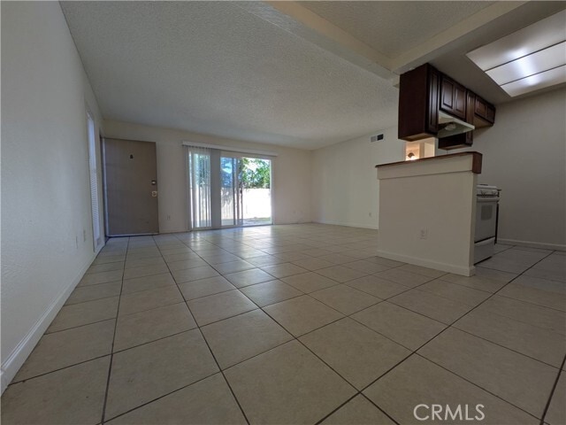 Building Photo - 4146 Trevor Ln