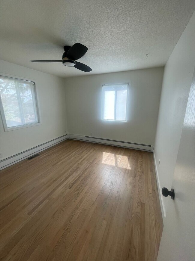 Building Photo - 6733 Galley Rd