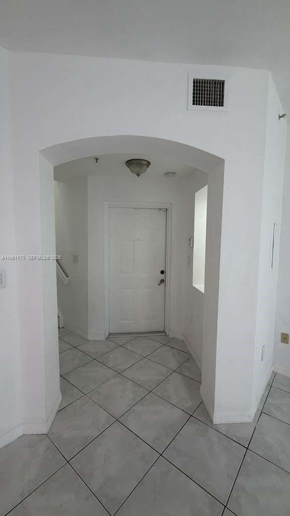 Building Photo - 8970 W Flagler St