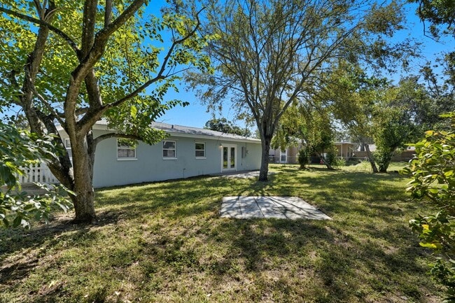Building Photo - Section 8 Accepted! Beautiful Home in Largo - Spacious Backyard and Move-in ready! 3bed|2bath