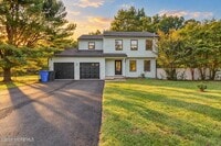Building Photo - 195 Edgemere Ct