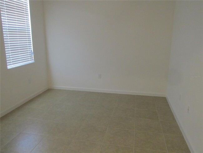 Building Photo - 2292 Natoma Blvd