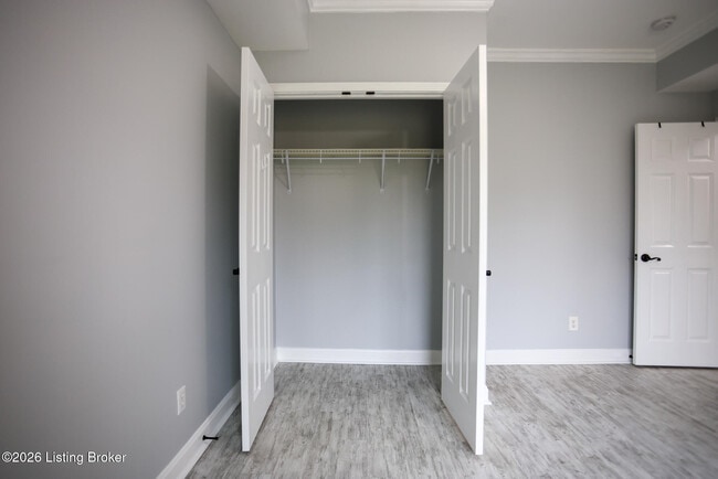 Building Photo - 4421 Sycamore Forest Pl