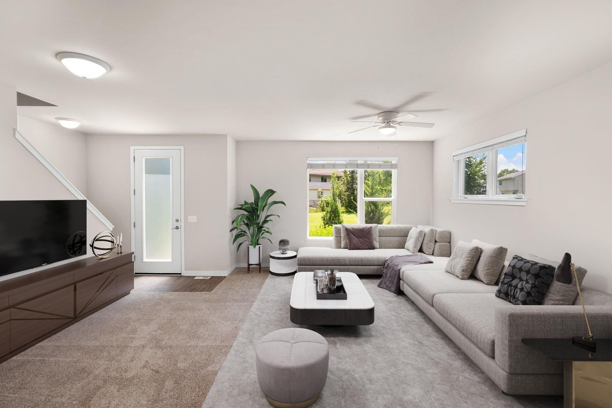 Building Photo - 4995 Marsh Rd