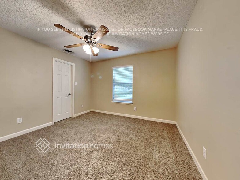 Building Photo - 5555 Rocky Mountain Rd