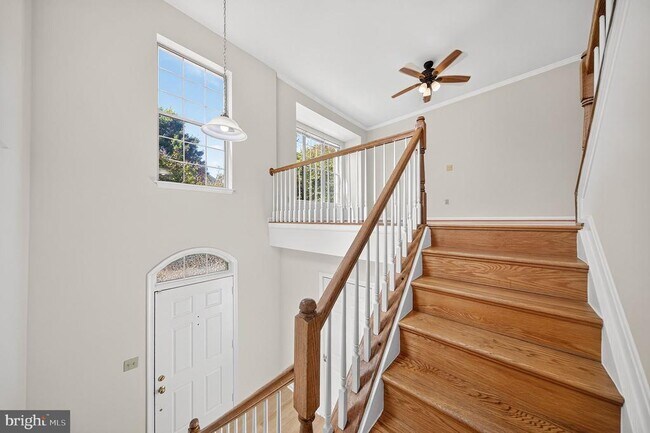 Building Photo - 14214 Asher View