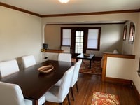 Building Photo - 366 Inglewood Dr