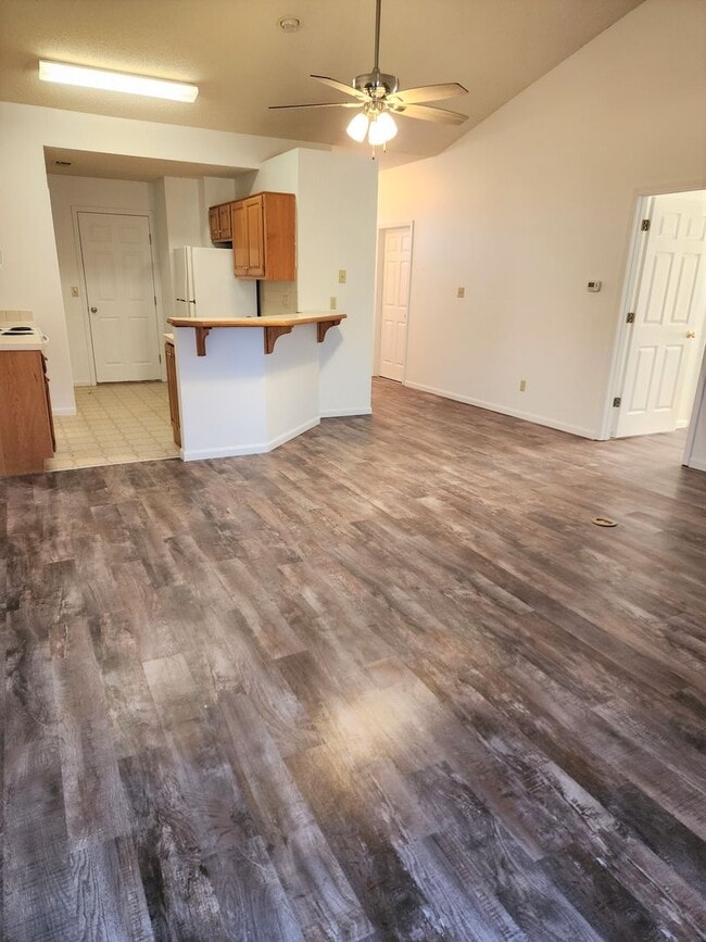 Building Photo - Quality Home Management