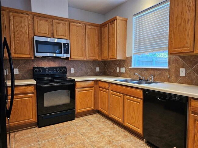 Building Photo - 78 Verde Ranch Loop