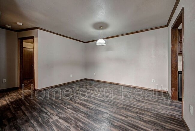 Building Photo - 432 NE 115th St