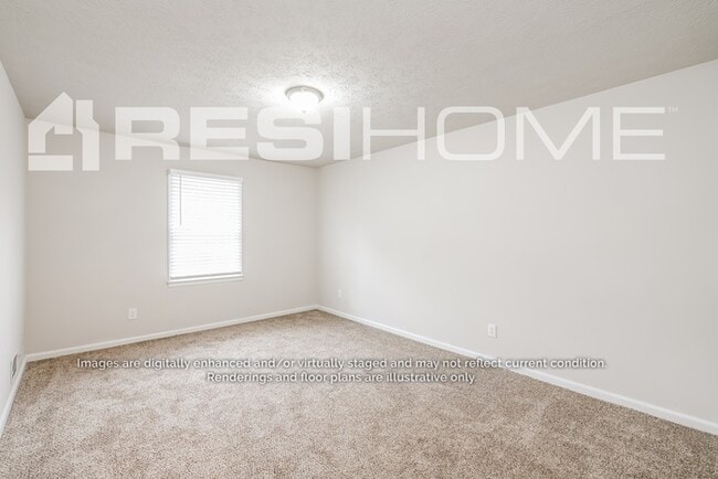 Building Photo - 5615 Shadow Rock Dr