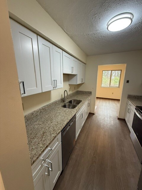 Building Photo - 106 Kinder Pl