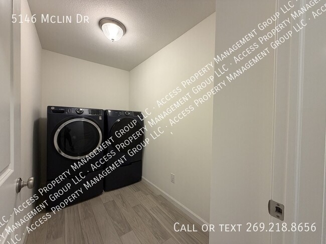 Building Photo - 5146 McLin Dr