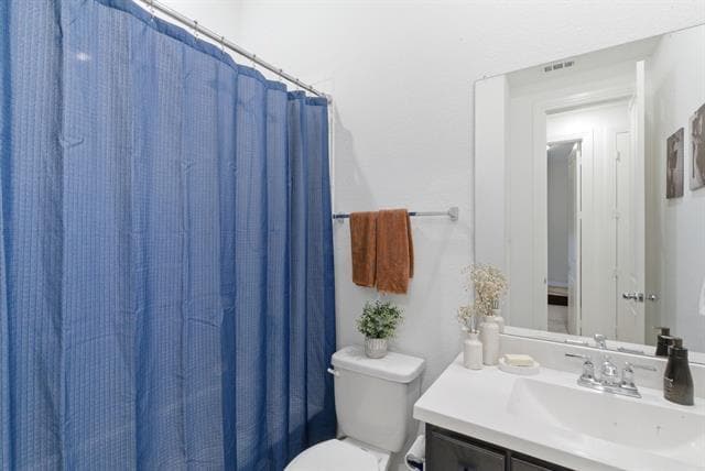 Building Photo - 14429 Greymoore Cir