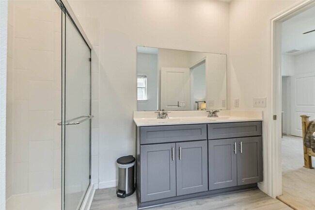 Building Photo - 339 Friesian Ct