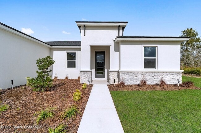 Building Photo - 950 Bartram Ave SW