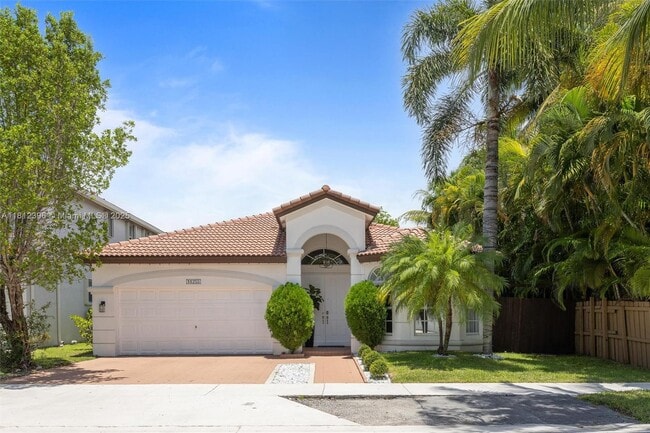 Primary Photo - 11255 NW 77th Terrace