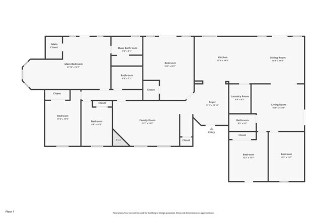 Building Photo - 14800 Farmington Street, Hesperia, CA, 92345