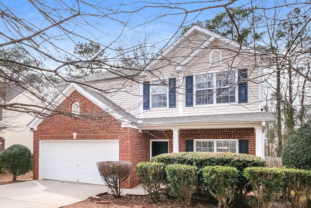 Building Photo - 251 Winthrop Ln