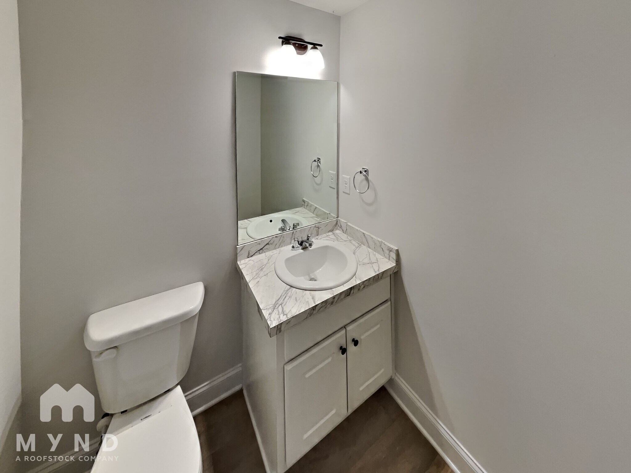 Building Photo - 2320 Spg Brk Dr