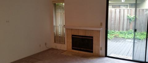 Building Photo - 209 Saratoga Ave