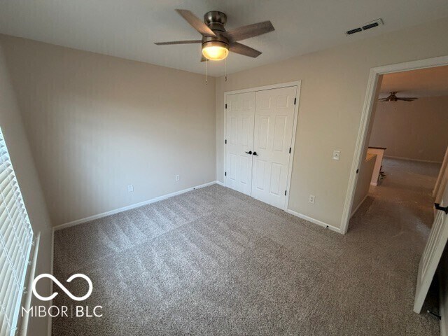 Building Photo - 13151 Guardhill Ln