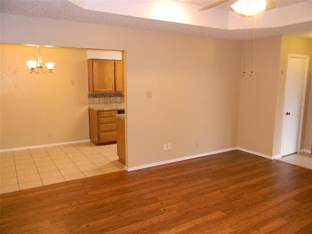 Building Photo - 1121 Landsdale Ln