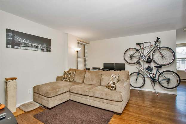 129 Franklin St - 129 Franklin St Jersey City NJ 07307 | Apartment Finder