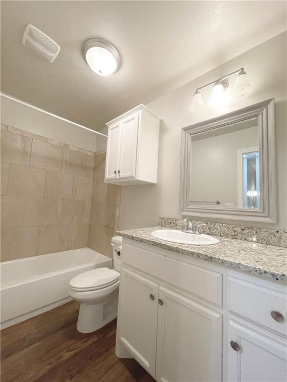 Building Photo - 2117 Buena Vida Ln