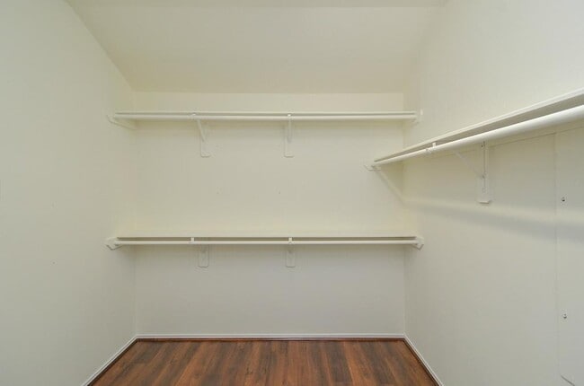 Building Photo - 25523 Lockspur Dr