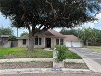 Building Photo - 19 Hidden Forest Dr