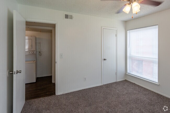 midwest pointe midwest city ok apartment finder