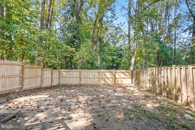 Building Photo - 59 Catoctin Ct