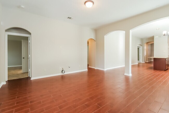 Building Photo - 11127 Overland Trail Dr