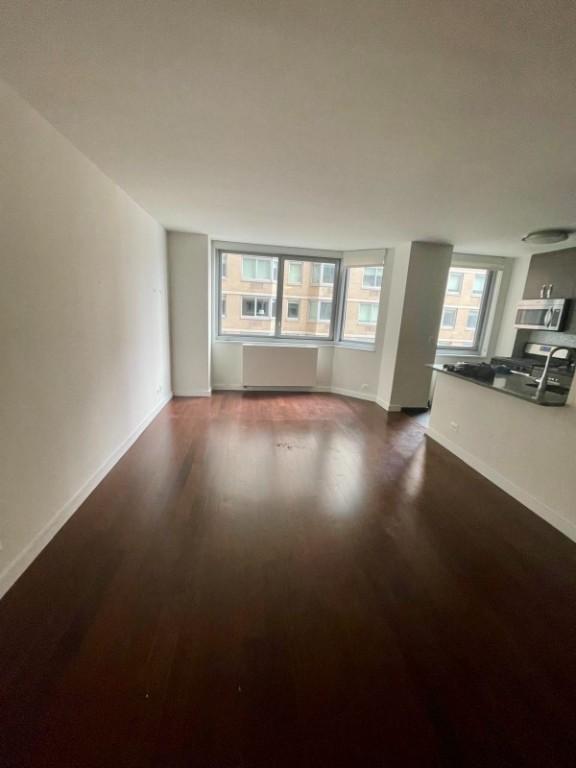 Building Photo - 1 bedroom in New York NY 10016