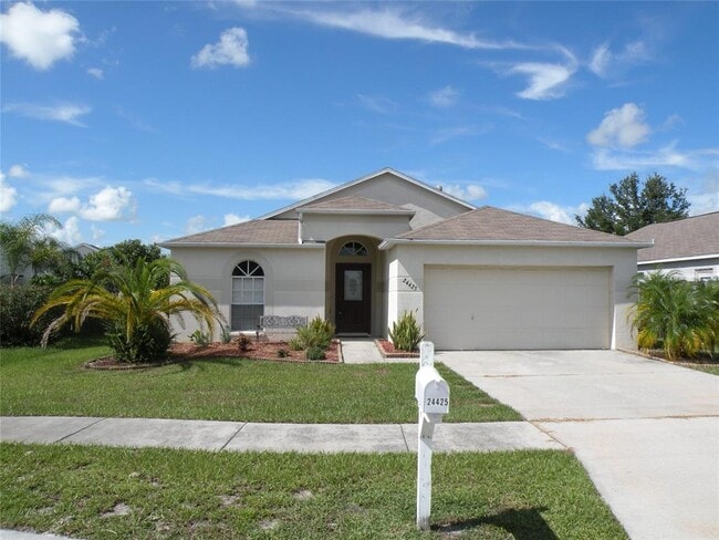 Primary Photo - 24425 Karnali Ct