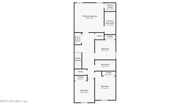 Building Photo - 8228 Rigel Rd