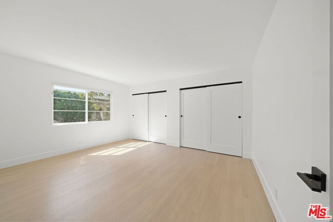 Building Photo - 1201 Ohio Ave