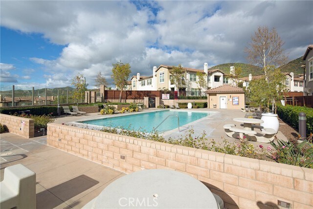 Building Photo - 15651 Vista Way