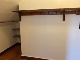 Building Photo - 23 Munroe St