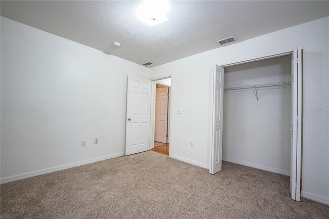 Building Photo - 812 Marcia Loop