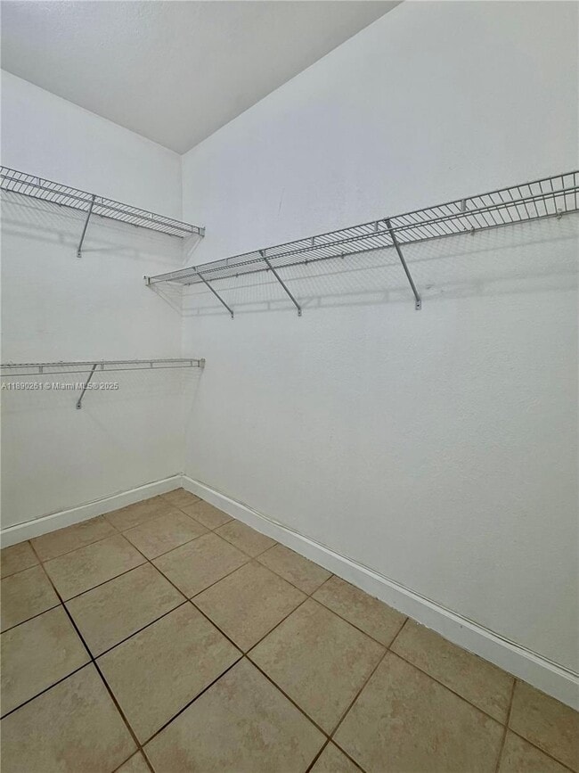 Building Photo - 12362 SW 122nd St