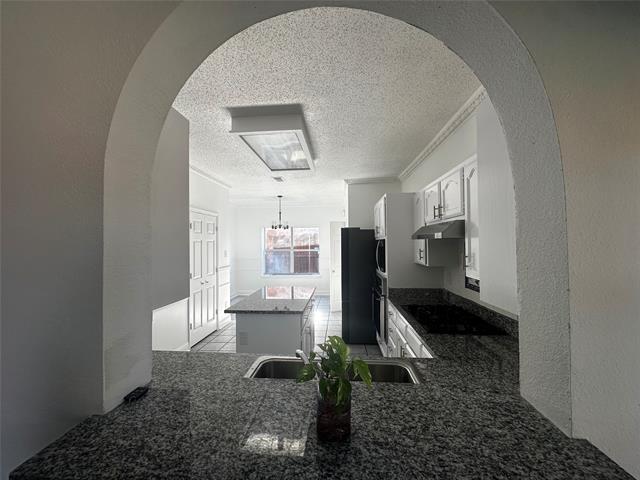 Building Photo - 7513 Colfax Dr