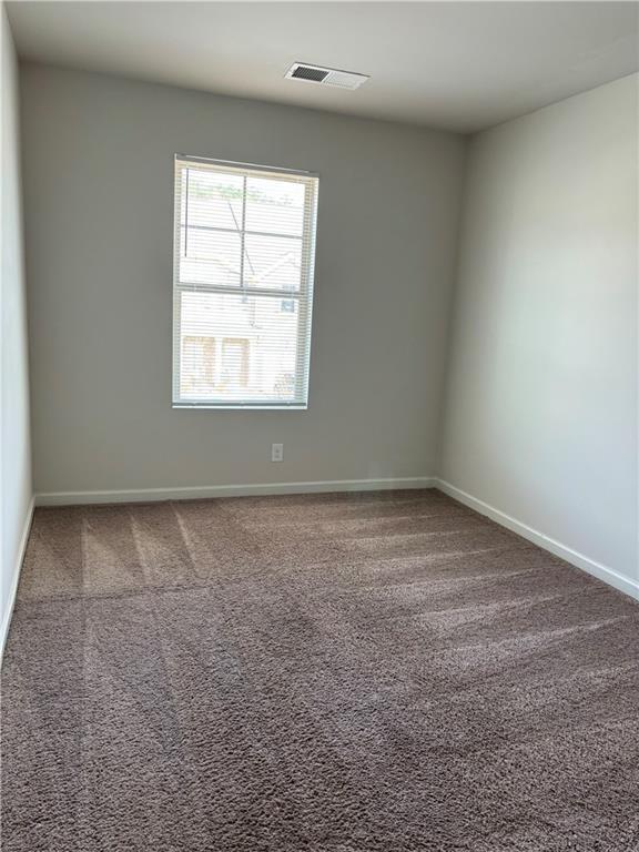 Building Photo - 1545 Iris Walk